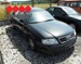 AUDI A6 2,4