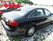 AUDI A6 2,4