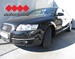 AUDI A6 2,7 TDI QUATTRO