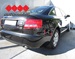 AUDI A6 2,7 TDI QUATTRO