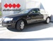 AUDI A6 2,7 TDI QUATTRO