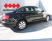 AUDI A6 2,7 TDI QUATTRO