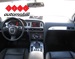 AUDI A6 2,7 TDI QUATTRO