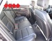 AUDI A6 2,7 TDI QUATTRO