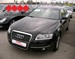 AUDI 2,7 TDI QUATTRO 2,7 TDI QUATTRO