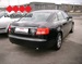 AUDI 2,7 TDI QUATTRO 2,7 TDI QUATTRO