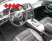 AUDI 2,7 TDI QUATTRO 2,7 TDI QUATTRO