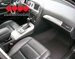 AUDI 2,7 TDI QUATTRO 2,7 TDI QUATTRO