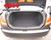 AUDI 2,7 TDI QUATTRO 2,7 TDI QUATTRO