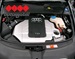 AUDI 2,7 TDI QUATTRO 2,7 TDI QUATTRO