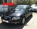 AUDI 2,7 TDI QUATTRO TTR 2,7 TDI QUATTRO TTR