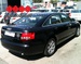 AUDI 2,7 TDI QUATTRO TTR 2,7 TDI QUATTRO TTR