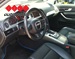 AUDI 2,7 TDI QUATTRO TTR 2,7 TDI QUATTRO TTR