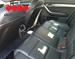 AUDI 2,7 TDI QUATTRO TTR 2,7 TDI QUATTRO TTR