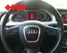 AUDI 2,7 TDI QUATTRO TTR 2,7 TDI QUATTRO TTR