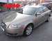 AUDI 2,7 TDI QUATTRO 2,7 TDI QUATTRO