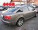 AUDI 2,7 TDI QUATTRO 2,7 TDI QUATTRO