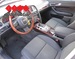 AUDI 2,7 TDI QUATTRO 2,7 TDI QUATTRO