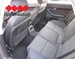 AUDI 2,7 TDI QUATTRO 2,7 TDI QUATTRO