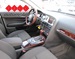 AUDI 2,7 TDI QUATTRO 2,7 TDI QUATTRO