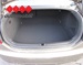 AUDI 2,7 TDI QUATTRO 2,7 TDI QUATTRO