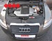AUDI 2,7 TDI QUATTRO 2,7 TDI QUATTRO