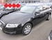 AUDI 2,7 TDI QUATTRO 2,7 TDI QUATTRO