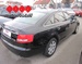 AUDI 2,7 TDI QUATTRO 2,7 TDI QUATTRO