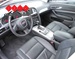AUDI 2,7 TDI QUATTRO 2,7 TDI QUATTRO