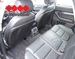 AUDI 2,7 TDI QUATTRO 2,7 TDI QUATTRO