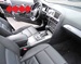 AUDI 2,7 TDI QUATTRO 2,7 TDI QUATTRO