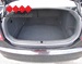 AUDI 2,7 TDI QUATTRO 2,7 TDI QUATTRO