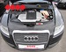 AUDI 2,7 TDI QUATTRO 2,7 TDI QUATTRO