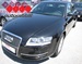 AUDI 2,7 TDI QUATTRO 2,7 TDI QUATTRO