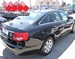 AUDI 2,7 TDI QUATTRO 2,7 TDI QUATTRO
