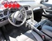 AUDI 2,7 TDI QUATTRO 2,7 TDI QUATTRO