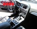 AUDI 2,7 TDI QUATTRO 2,7 TDI QUATTRO