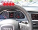 AUDI 2,7 TDI QUATTRO 2,7 TDI QUATTRO