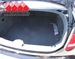 AUDI 2,7 TDI QUATTRO 2,7 TDI QUATTRO