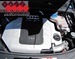 AUDI 2,7 TDI QUATTRO 2,7 TDI QUATTRO