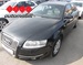 AUDI 2,7 TDI QUATTRO 2,7 TDI QUATTRO