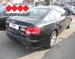 AUDI 2,7 TDI QUATTRO 2,7 TDI QUATTRO