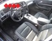 AUDI 2,7 TDI QUATTRO 2,7 TDI QUATTRO