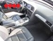 AUDI 2,7 TDI QUATTRO 2,7 TDI QUATTRO