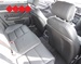 AUDI 2,7 TDI QUATTRO 2,7 TDI QUATTRO