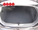 AUDI 2,7 TDI QUATTRO 2,7 TDI QUATTRO