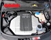 AUDI 2,7 TDI QUATTRO 2,7 TDI QUATTRO