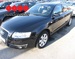 AUDI 2,7 TDI QUATTRO TTR 2,7 TDI QUATTRO TTR