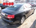 AUDI 2,7 TDI QUATTRO TTR 2,7 TDI QUATTRO TTR