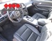 AUDI 2,7 TDI QUATTRO TTR 2,7 TDI QUATTRO TTR